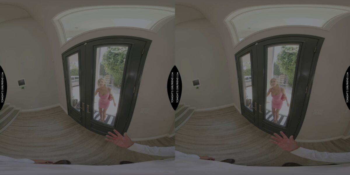 [Tonightsgirlfriend.com] Kenzie Anne (Kenzie Anne Makes a House Visit for a Horney Fan) [2022, American, Blow Job, Bubble Butt, Caucasian, Fake Ass, Medium Asses, Medium Asses, Medium Asses, Medium Asses, Medium Asses, Medium Asses, Medium Asses, Medium AssShaved, Stockings, Titty Fucking, Virtual Reality, VR, 8K, 3600P] – Porn torrents download