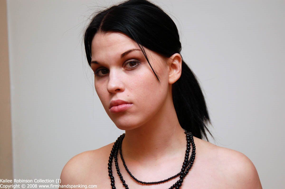 Syrena (Pack) – 166 Video / Siren (PAK) – 166 videos [BDSM, Spanking, FETISH, SITERIP] – Porn torrents download