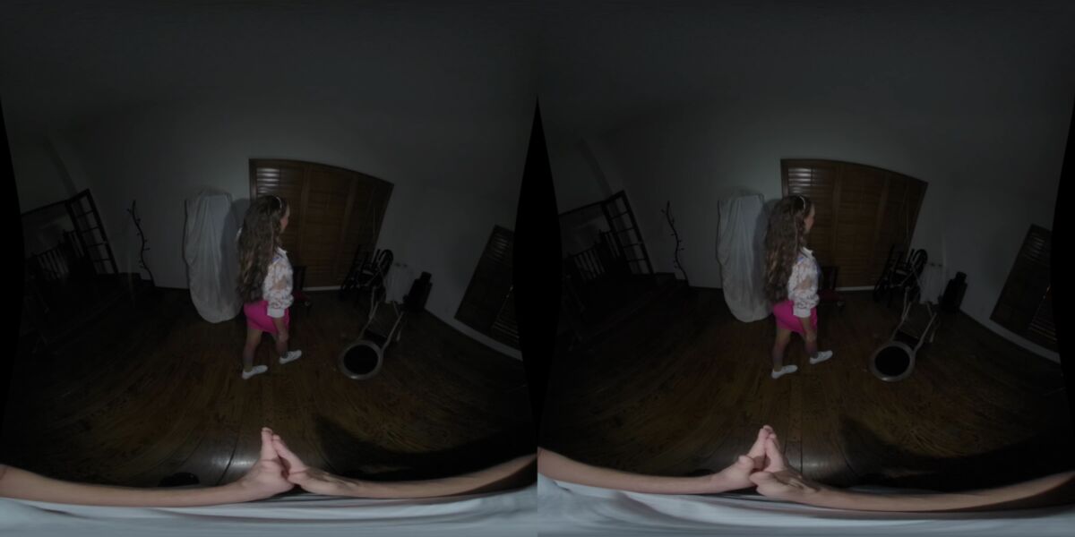 [Milfvr.com] Lexi Luna \u0026 Pristine Edge (Milf Macabre: Mistress of the Dick) [2022-10-27, Big Tits, Blonde, Blowjob, Brunette, Closeup MisSionary, Cowgirl, Cum on Face, Doggy, DoggyMissionary, 7K, 3600P] – Porn torrents download