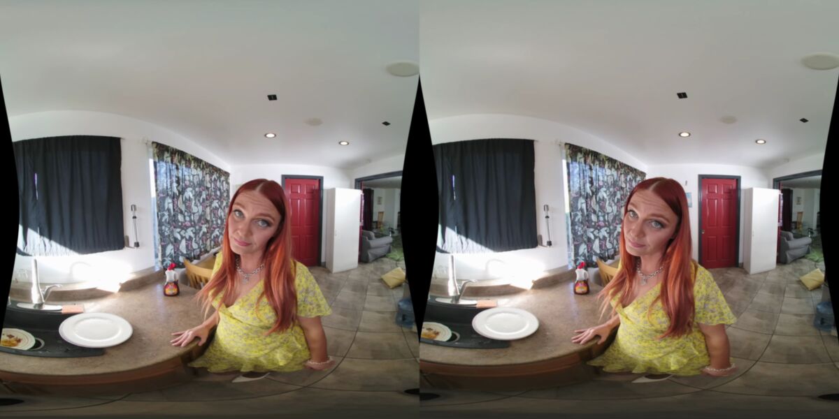 [Milfvr.com] marie mccray (Flapjackin ‘) [2022-06-09, Blowjob, Closeup Missionary, Couples, Cowgirl, Doggy Style, Missionary, Pussy Mast, 3 – Porn torrents download