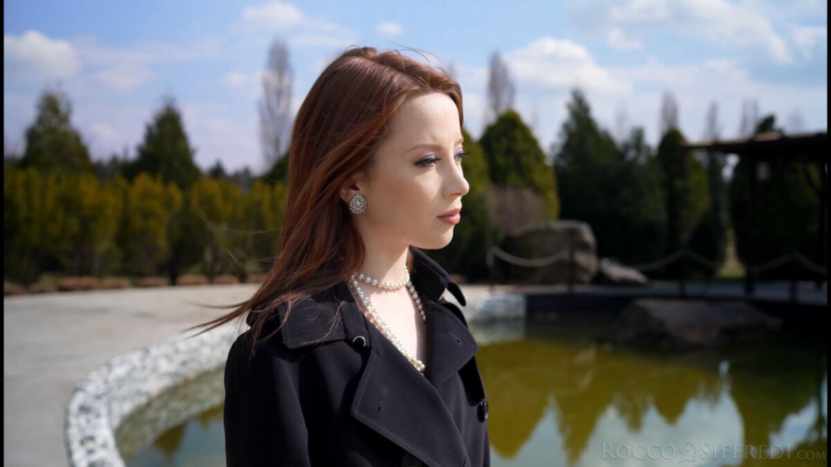 [Roccosiffredi.com] Lottie Magne – The Spanish Stallion: Lottie Magne vs.Jia Lissa-Episode 2 [2021-10-16, Big Cock, Redhead, Rimming, Skinny, Teen, Small, 2160p, Siterip] – Porn torrents download