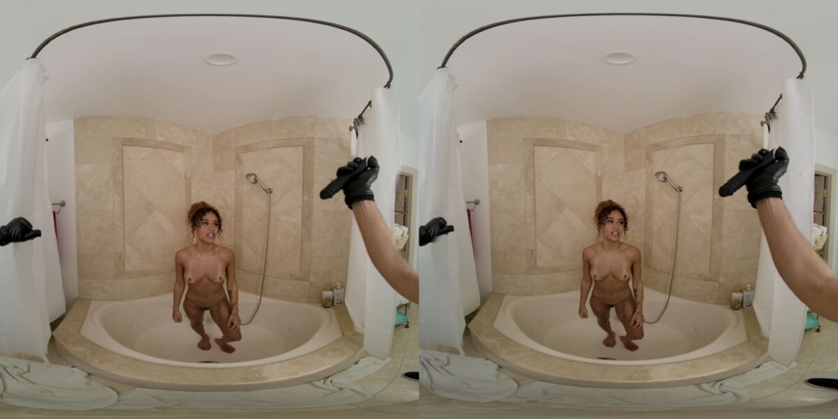 [Badoinkvr.com] Scarlit Scandal (A Day of Fright /28.10.2022) [2022, Blowjob, Teen.Doggystyle, Babe, Hairy, Black, Natural Small Tits, Cum on Body, 7K, 180 °, 3584P] [Oculus Rift / Vive] – Porn torrents download