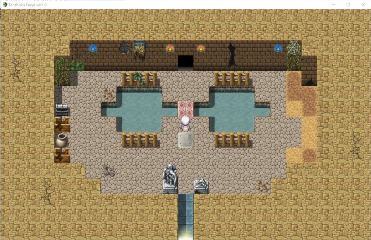 \u0026#36578; \u0026#32887; \u0026#12501; \u0026#12524; \u0026#12452; \u0026#12450;/ Tenshoku Freya (# – Porn torrents download