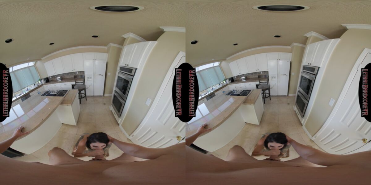 , Trimmed Pussy, Cowgirl, Reverse Cowgirl, Missanceary, Closeup Missionary, Doggystyle, Cum on Face, Masturbation, Sidebyside, 1600p] [PlayStation VR] – Porn torrents download