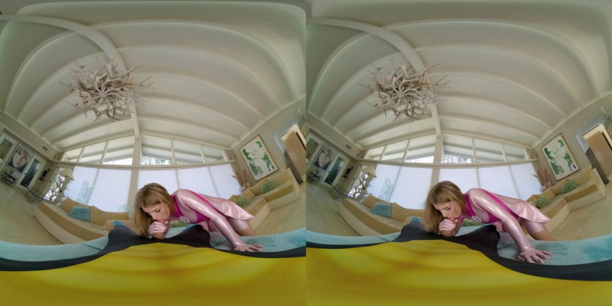 [Vrcosplayx.com] Octavia Red (Invincible: Atom Eve a XXX PARODY) [2022, VR, Virtual Reality, POV, Hardcore, 1on1, Straightjob, Handjob, English Language, Redige, Redige, Redige, Redige, Redige, REDHALISH.Missionary, Doggystyle, Cum on Pussy, Cum on Stomach, Trimmed Pussy, Big Tits, Natural Tits, Sidebyside, 1440p] [Samsung Gear VR] – Porn torrents download