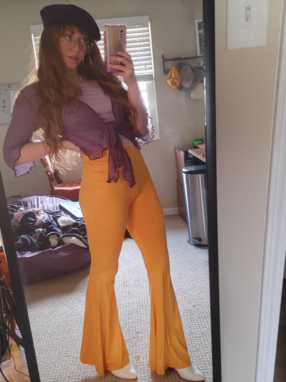 Sandy [amateur, solo, pining] [from 400*400 to 4032*3024, 704 photos] – Porn torrents download