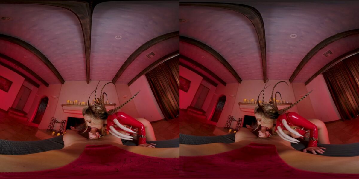 , Natural Tits, Cowgirl, Reverse Cowgirl, Missanceary, Doggystyle, Cum on Pussy, Sidebyside, 1440p] [Samsung Gear VR] – Porn torrents download