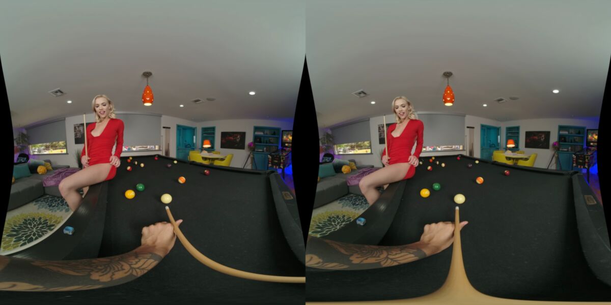 [Povr.com] Diana Grace (Call Your Shot | 07/13/2022) [2022, Blowjob, Closeup Missionary, Cowgirl, Cum in Mouth, Doggy Style, Reverse Cowgirl, Small Tits, Vr, Vrituall3600p] – Porn torrents download