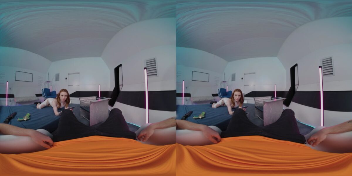 [VrConk.com] Madi Collins (The Fifth Element (A XXX PARODY)) [2022, VR, Virtual Reality, POV, 180, Hardcore, 1on1, Straight, Blowjob, Handjob, English Language, Rechel print, Small print, Small print, Small print, Small print, Small print, Small print, Small tylTits, Trimmed Pussy, Cowgirl, Reverse Cowgirl, Doggystyle, Missionary, Closeup Missionary, Cum in Mouth, Cum Swallow, SideByside, 3840p – Porn torrents download