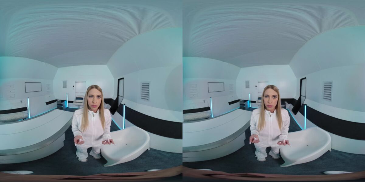 [Vrbanges.com] khloe kapri (Space Orgasm/ 10/28/2022) [2022, 180 °, Babe, Blonde, Blowjob, Cum in Mouth, Natural Tits, Small Tits, Deepthroot, Shaved, Pussy LickingDoggystyle, Cowgirl, Reverse Cowgirl, Cum Swallow, 8k, 3840p] [Oculus Rift / Vive] – Porn torrents download