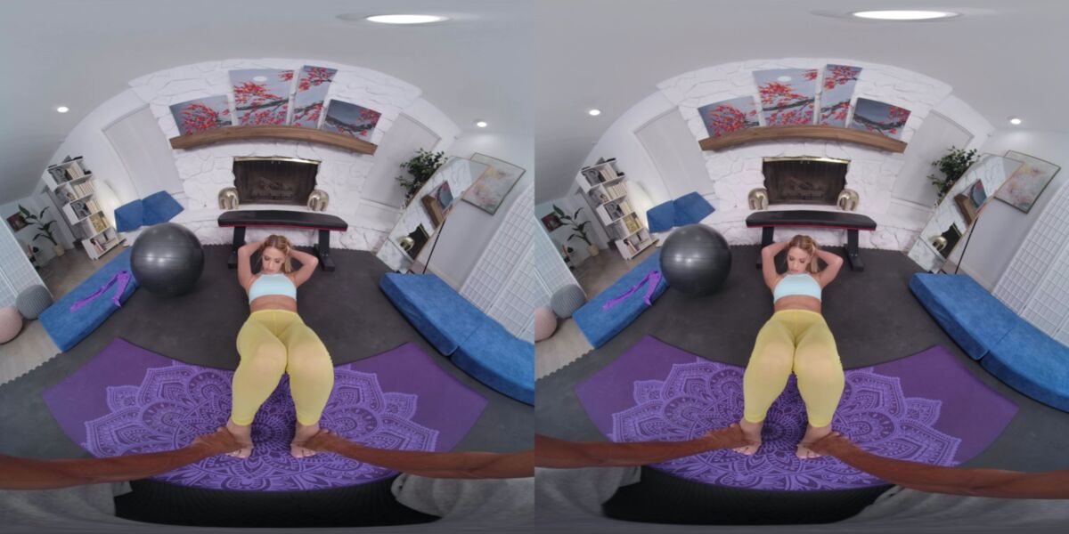 [Realjamvr.com] Khloe Kapri (Tights Must Be Destroyed | 11.09.2022) [2022, ANAL, BABE, Blonde, Cowgirl, Doggy Style, Hardcore, Missanceary, Nylons, Pov, Reverse Cowgirl, STOCKING3584p] – Porn torrents download