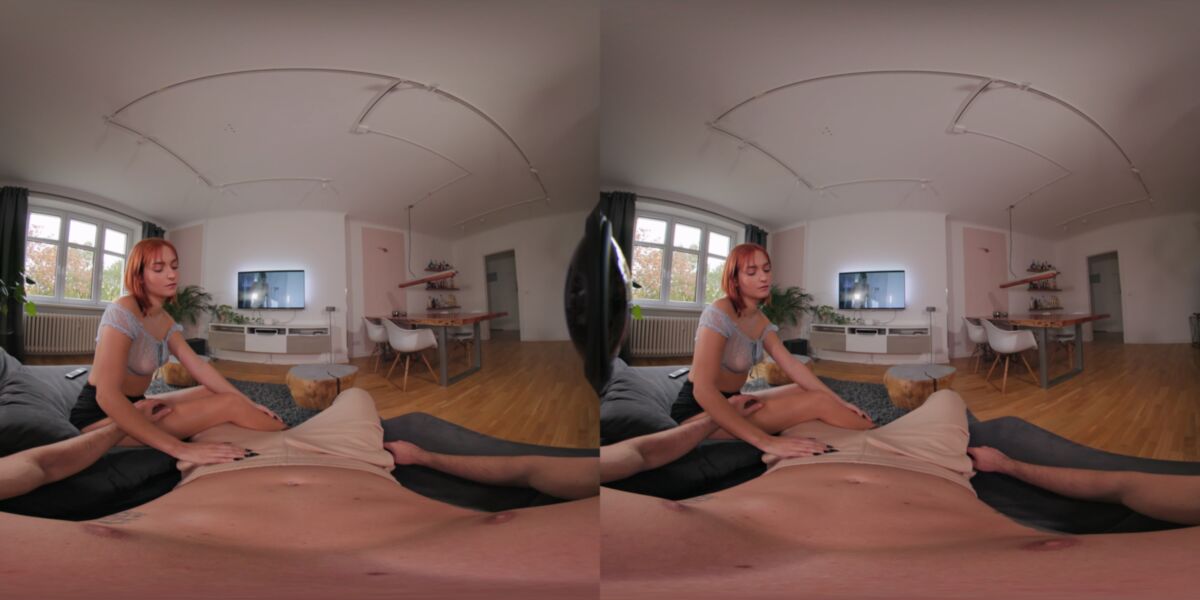 [Vrporn.com /vrpornnow] Dolly Dyson (Anal Lovers: Cute Teen Squirts While She Gets Anaal Creampie) [2022., 180 °, ANAL, BLOWJOB, COWGILL, CREMSHOV, DOGGY STYLE, HARDCORE, HARDCORE, HARDCORE, HARDCORE, HARDCORE, HARDCORE, HARDCORE, HARDCORE, HARDCORE, HARDCORE, HARDCORE, HARDCORE, HARDCORE, HARDCORE, HARDCORE, HARDCORE, HARDCORE, HARDCORE, HARDCORE, HARDCORE, HARDCORE, HARDCORE, HARDCORE, HARDCRORed Head, Reverse Cowgirl, Squirting, Standing, Teen, 8k, 3072p] – Porn torrents download