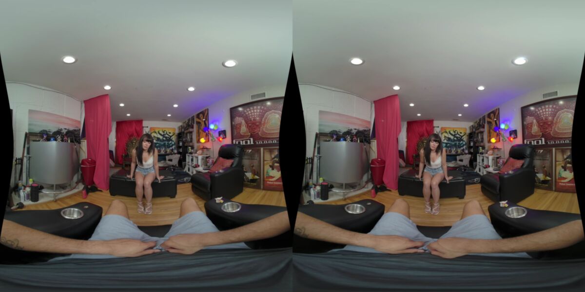 [Wankzvr.com] Whitney Wright (do the Wright Thing | 09/16/2022) [2022, Blowjob, Closeup Missionary, Cum on Face, Doggy Style, Missionary, Reverse Cowgirl, Vril, Vir, Small,3600p] – Porn torrents download