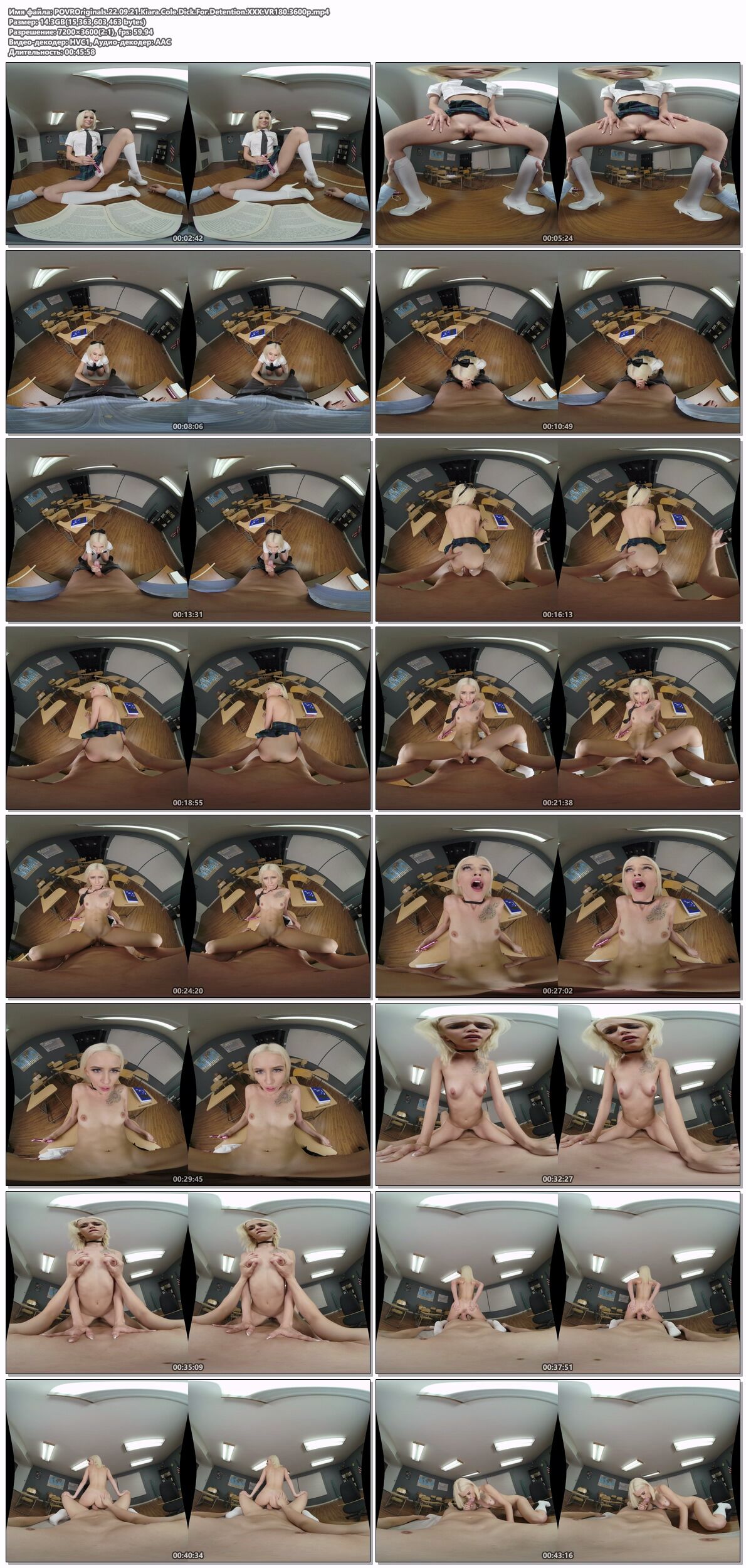 , Masturbation, Shaved Pussy, Cowgirl, Reverse Cowgirl, Missanceary, Closeup Missionary, Doggystyle, Cum in Mouth, Sidebyside, 3600p] [Oculus Rift / Vive] – Porn torrents download