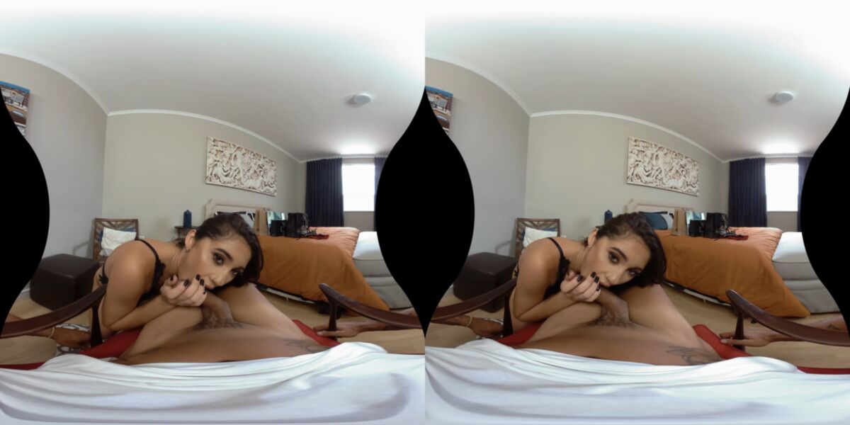 [Brasilvr.com] Agatha Ferrari (in your lace!) [2022, VR, Virtual Reality, Pov, 180, Hardcore, 1on1, Straightjob, Handjob, Portuguese Language, Brunettt, Small Tits, Nata, Nateans, Natrats, Nata, nata, nata, nata, nata, tits, Creampie, Cowgirl, Reverse Cowgirl, Missanceary, Doggystyle, Latina, Sidebyside, 1920p] [Oculus Rift / Vive] – Porn torrents download