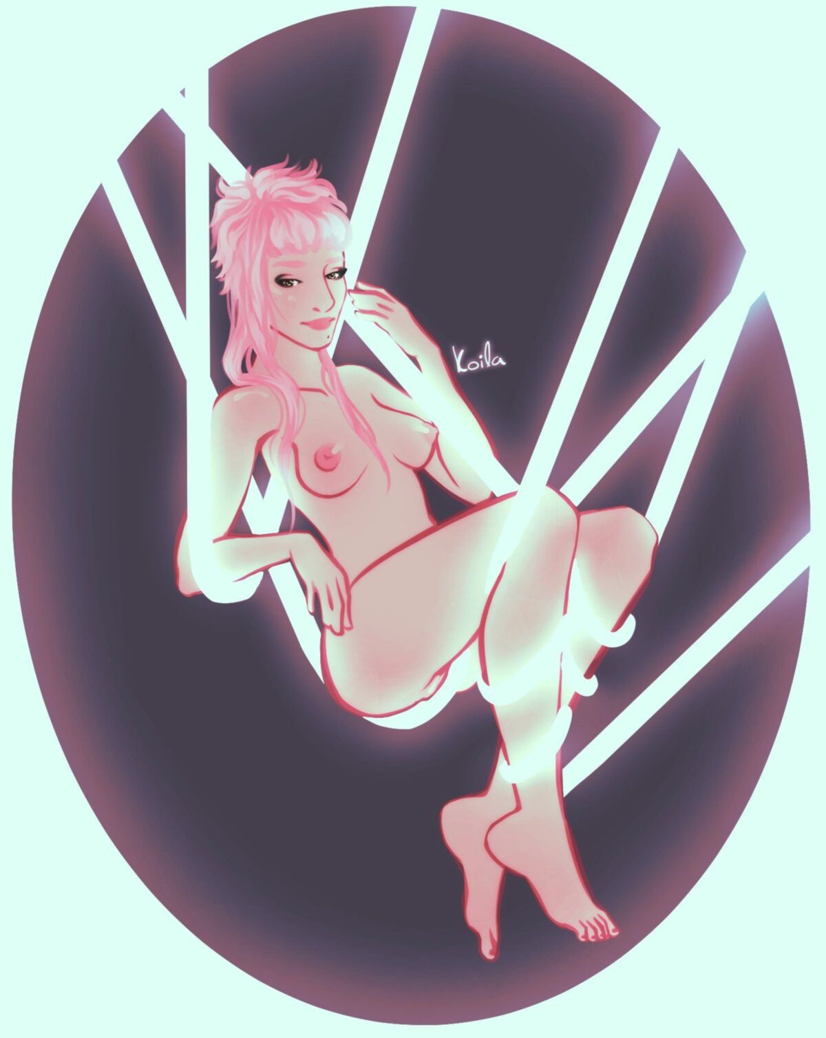 [MISC] KOILARIST ARTWORK Collection/The work collection of the author Koilarist (Koilarist, https://koilarist.carrd.co/) [Lesbian, Gay, Bisexual, Straight, Monophilia, Furry, Angel, Demon, FemDomDomSex Toys, Bondage, Rape, BDSM, Group Sex, Tentacles] [JPG] [Eng] – Porn torrents download