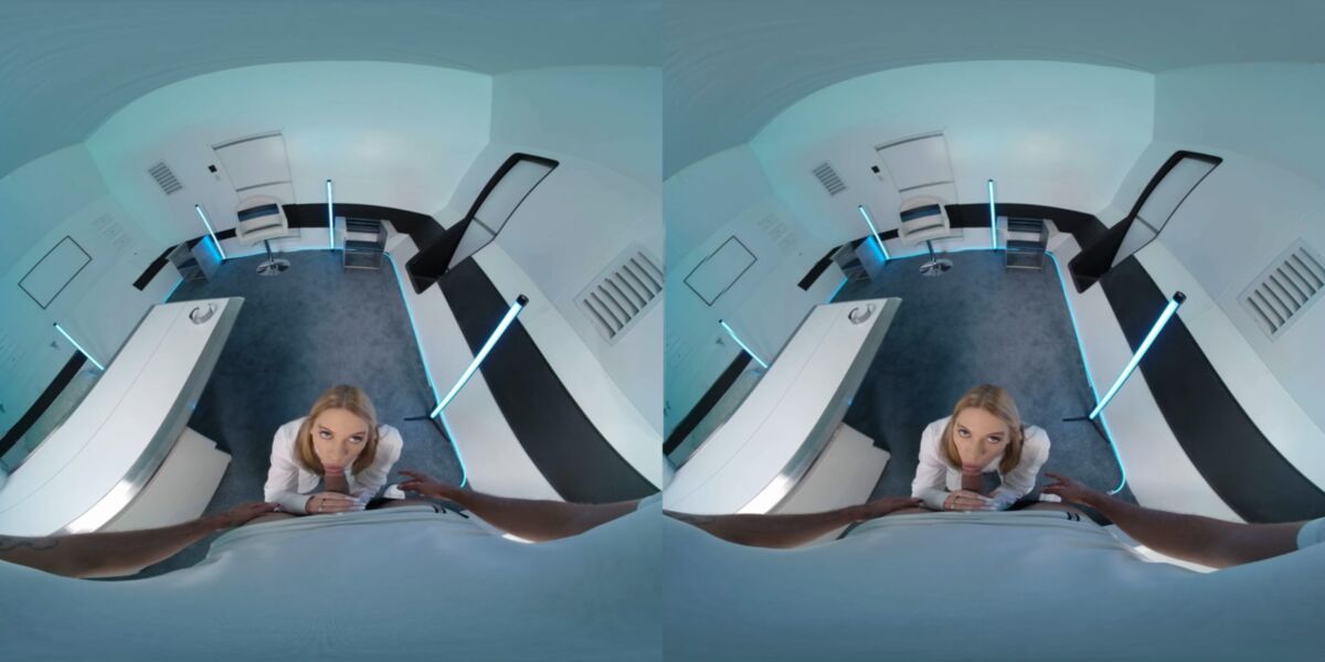 [Vrbanges.com] khloe kapri (Space Orgasm) [2022, VR, Virtual Reality, Pov, 180, Hardcore, 1on1, Straight, Blowjob, Handjob, Handlish Language, Blonde, Small Tits, Natural Tits, Natural Tits, Missanceary, Closeup Missionary, Doggystyle, Cum in Mouth, Cum Swallow, Shaved Pussy, Masturbation, Sidebyside, 960p] [Smartphone / Mobile] – Porn torrents download