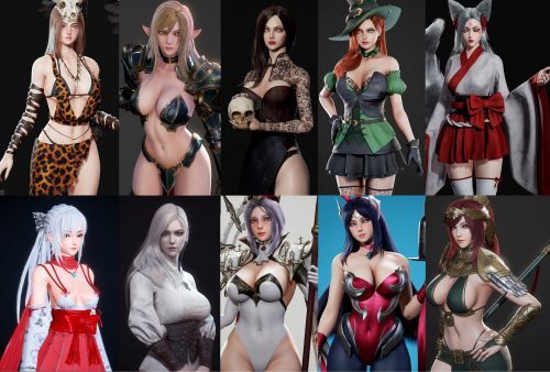 Sword X Hime [1.93] (#36196; \u0026#12356; \u0026#12488; \u0026#12531; \u0026#12508; / Kazuya, Tensun3D) [Unken] [2020, Action, RPG, Fantasy, Female HeroineClothes CHENGING, PANTYHOSE, MONSTERS, DEMON, SUCCUBUS, MONSTER GILL, Straight, ANAL, BATTLEFUKK, BDSM, Bent Over, Blowjob, DP, Group Sex, Rape, Tentacles, Yuri, Indie, UNDIE] – Porn torrents download