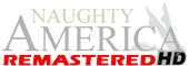 [Fasttimes.com / naughtyamerica.com] lexi belle ||ROCCO Reed (Lexi Belle Gets Fucked for the Holidys / 26353) [2020-12-20, All Sex, Straight, Oral Sex, Fast Times, 720p, Siterip] [Remastered] – Porn torrents download
