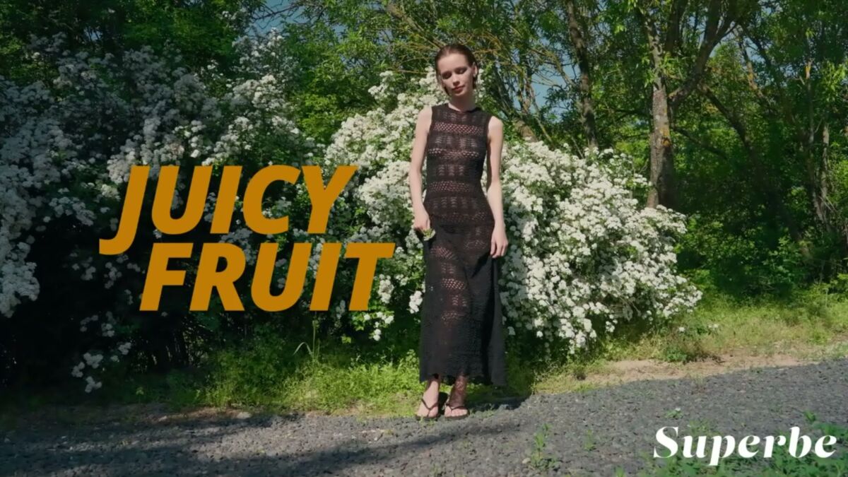 [Superbe.com] Any Moloko-Juicy Fruit [2022-10-14, Brunette, Natural Tits, Shaved, Solo, Ukranian, 720p, Siterip] – Porn torrents download