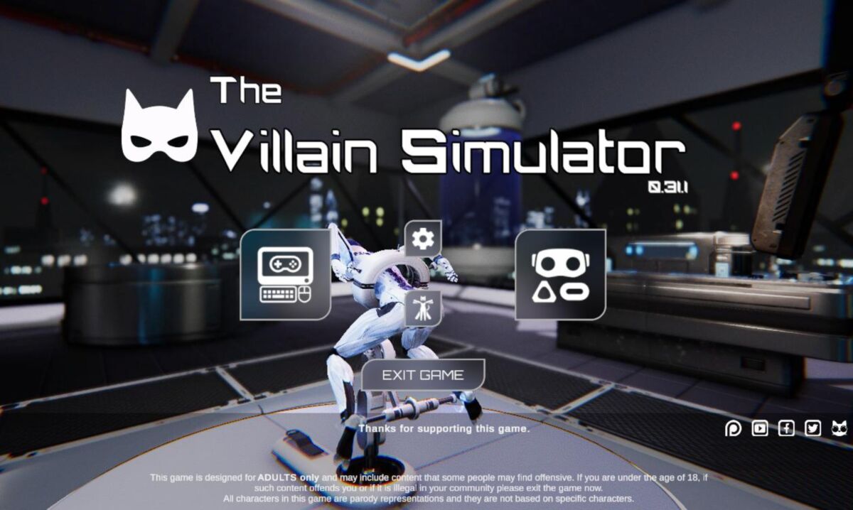 Machine, Sex Toys, Touching, Harassment, Humiliation, Graphic Violence, Masturbation] [Eng] – Porn torrents download