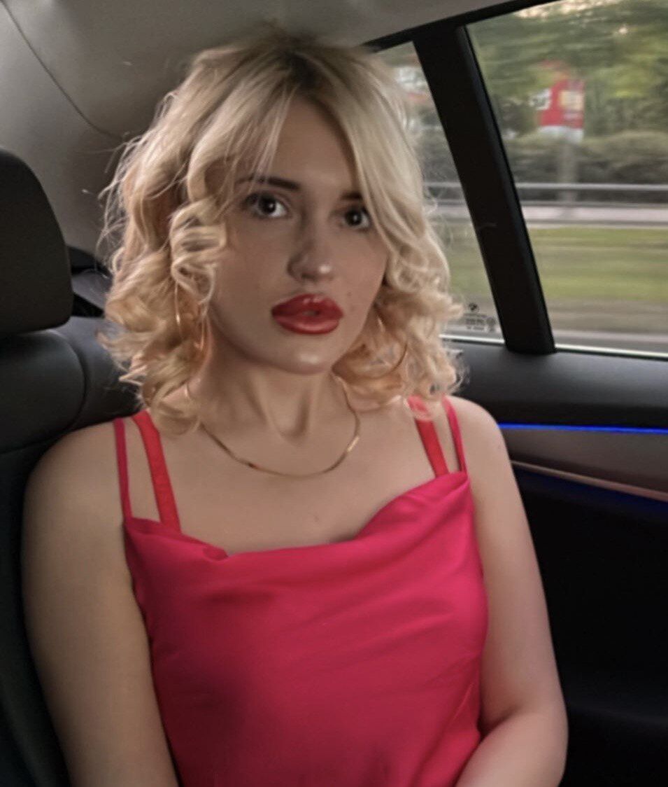 [Sexmex.xxx] Emily Thorne – Swinger WiFe (11/05/2022) [2022, Gonzo, Hardcore, All Sex, 1080p] – Porn torrents download