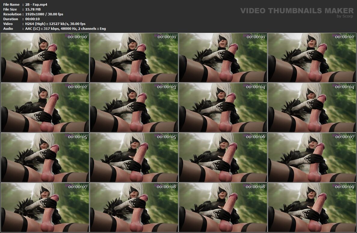 Fps] [English] – Porn torrents download