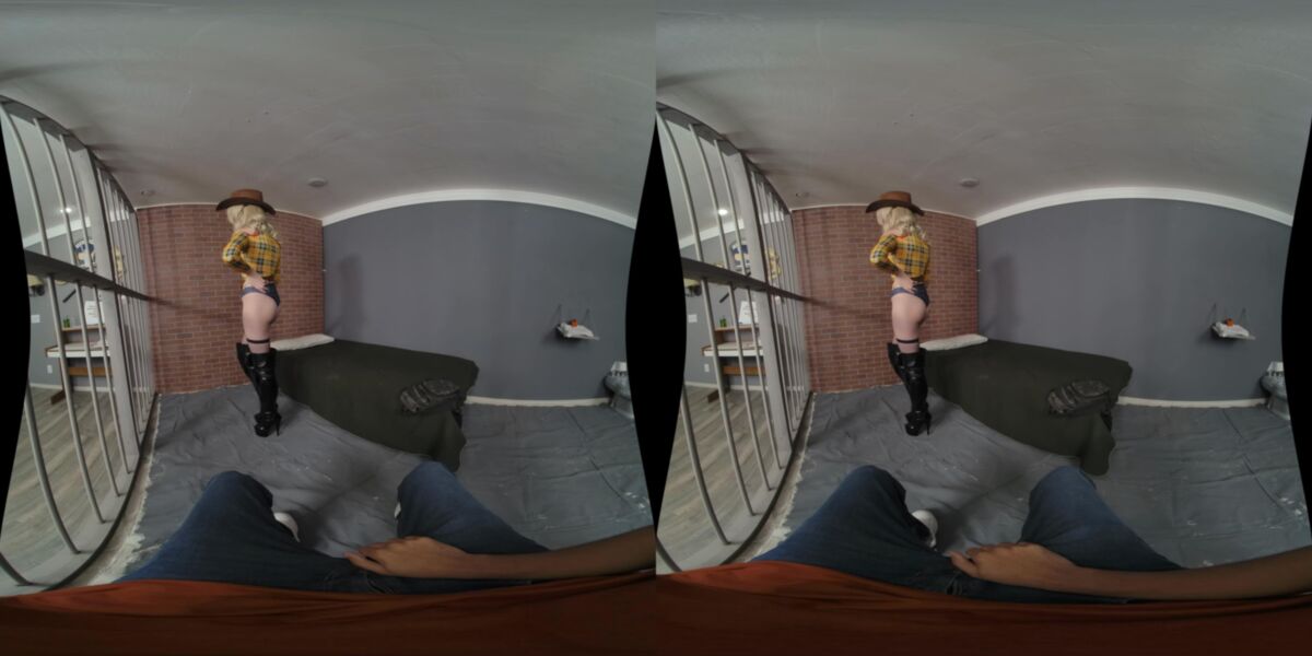 [Wankzvr.com] Lexi Lore (Lexi Lore- Willy’s Wild Wonderland (10/21/2022) / 6k) [2022, Blonde, Blowjob, CloseUp Missanceary, College, Coupeles, Cowgirl, Cumn, CumnHandjob, Missanceary, Pussy Masturbation, Reverse Cowgirl, 2700p] [Oculus Rift / Vive] – Porn torrents download