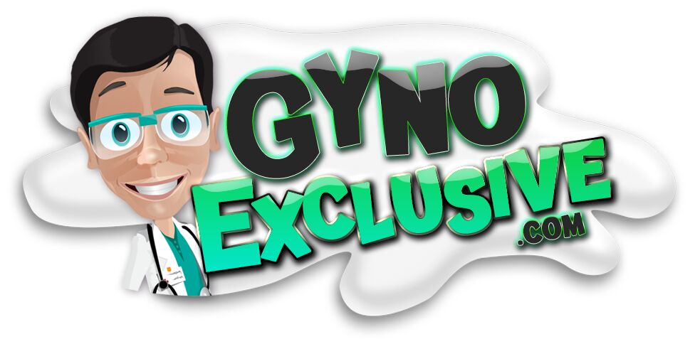 [Gynoexclusive.com] Gynecological examinations (22 videos) [2021-2022, Medical Fetish, Gyno Exam, Shaved, Close Ups, 1080p | Free Porn Torrent