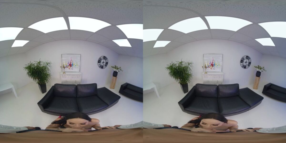 , Medium Tits, Natural Tits, Trimmed Pussy, Cum on Face, Sidebyside, 960p] [Smartphone / Mobile] – Porn torrents download