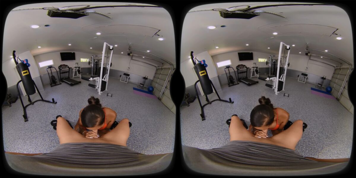 [VrbanGers.com] zoey sinn (Hot and Famous) [2022, VR, Virtual Reality, POV, Hardcore, 1on1, 180, Straight, Ebony, Brunette, Big Tits, Fake, Shaved Pussy, MisSionary, Closionary, Closionary, ClosionaryDoggystyle, Cum on Ass, Blowjob, Handjob, Cowgirl, Reverse Cowgirl, Ebony, English Language, Sidebyside, 960p] [Smartphone / Mobile] – Porn torrents download