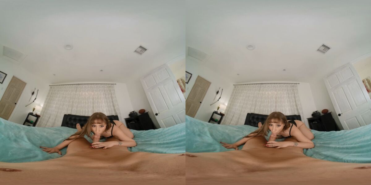 [Badoinkvr.com] Tommy King – In a Flash [2022, VR, Virtual Reality, POV, Hardcore, 1on1, Straight, 180, English Language, Brunette, Cum on Face, Trimmed Pussy, SMALL TISLA, NatUL TISLCowgirl, Missanceary, Doggystyle, Blowjob, Handjob, Sidebyside, 1440p, Siterip] [Samsung Gear VR] – Porn torrents download