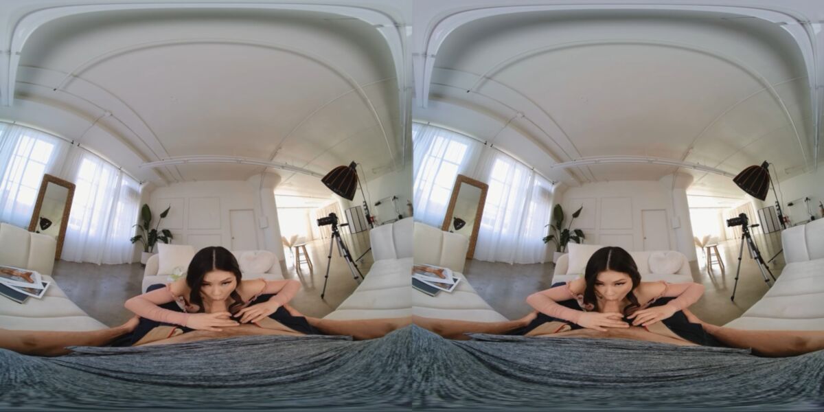 [Vrbanges.com] lulu Chu – New Star Is Cuming [2022, VR, Virtual Reality, POV, 180, Hardcore, Small Tits, Natural Tits, Trimmed Pussy, 1on1, English Language, Cum Alogage, Cum loguage, Cum nteBrunette, Asian, Cowgirl, Reverse Cowgirl, Missionary, Doggystyle, Closeup Missionary, Dildo, Masturbation, Sidebyside, 960p, Siterip] [SmartPhone / Mobile] – Porn torrents download