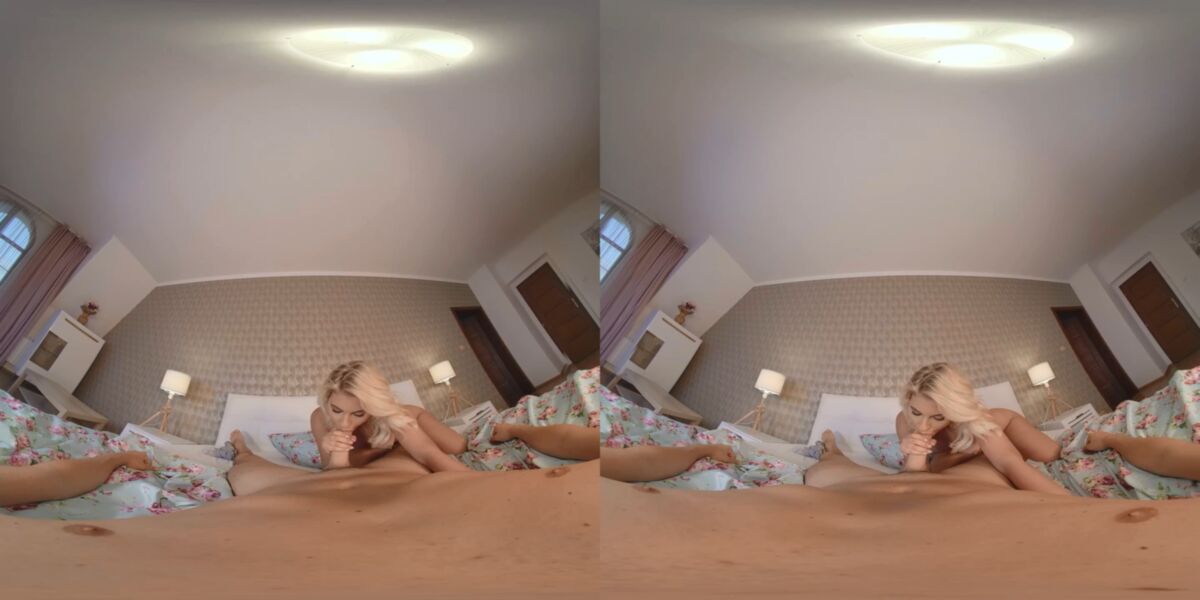 [xsinsvr.com/sinsvr.com] Lilly Bella – Sexy Tan -Lines [2021, VR, Virtual Reality, Pov, Hardcore, 1on1, 180, Straight, Blonde, English Language, Cum in Mouth, Medium Tits, Natrats, NatratsPussy, Blowjob, Handjob, Cowgirl, Reverse Cowgirl, Missanceary, Closeup Missionary, Doggystyle, Masturbation, Sidebyside, 1440p, Siterip] [Samsung Gear VR] – Porn torrents download