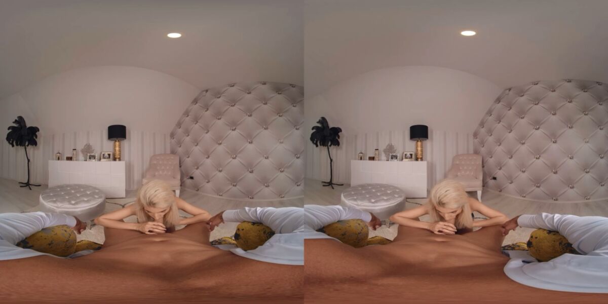 [18vr.com] Missy Luv – Hello Missy!, 960p, siterip] [Smartphone / Mobile] – Porn torrents download