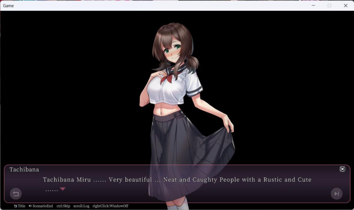 / Feel, violation] [English] – Porn torrents download