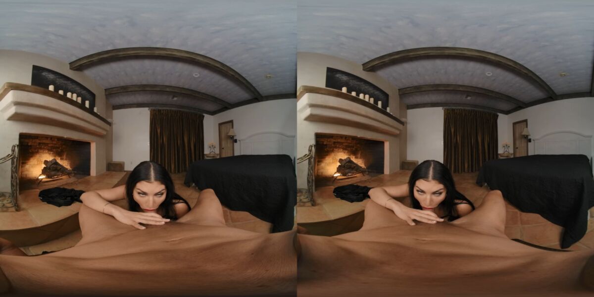 On Ass, Blowjob, Handjob, Cowgirl, Reverse Cowgirl, Missionary, Doggystyle, Sidebyside, 1440p, Siterip] [Samsung Gear VR] – Porn torrents download