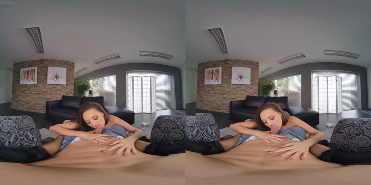 , Cowgirl, Reverse Cowgirl, Missanceary, Closeup Missionary, Doggystyle, Cum on Ass, Masturbation, Sidebyside, 2048p, Siterip] [Oculus Rift / Vive] – Porn torrents download