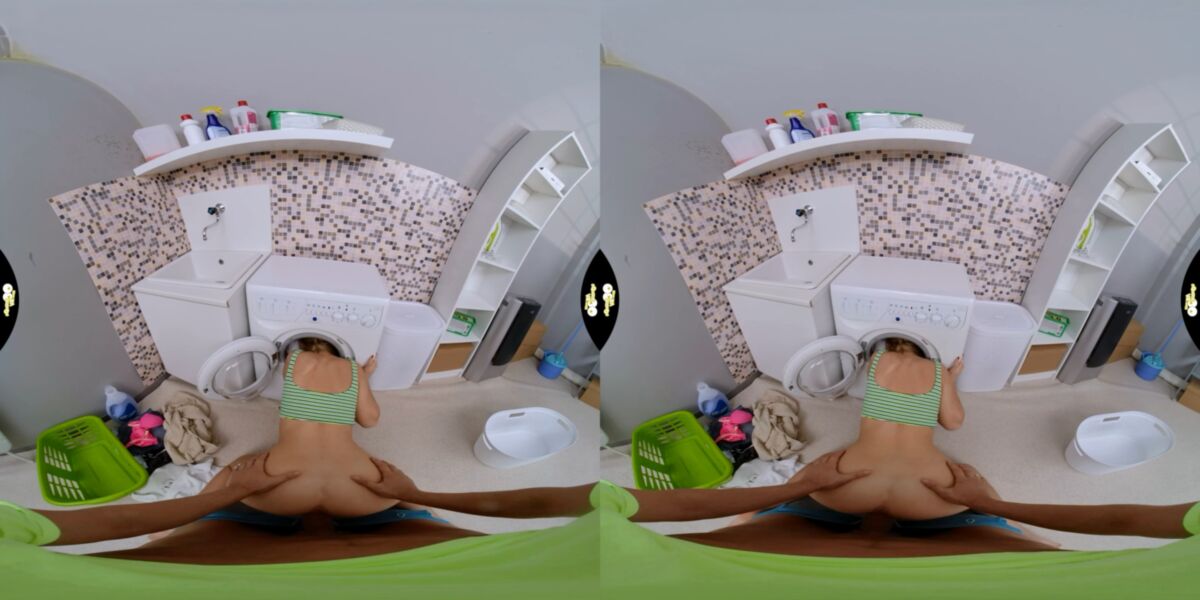 Doggystyle, Shaved Pussy, Small Tits, Natural Tits, Cum on Face, Sidebyside, 1600p, Siterip] [PlayStation VR] – Porn torrents download