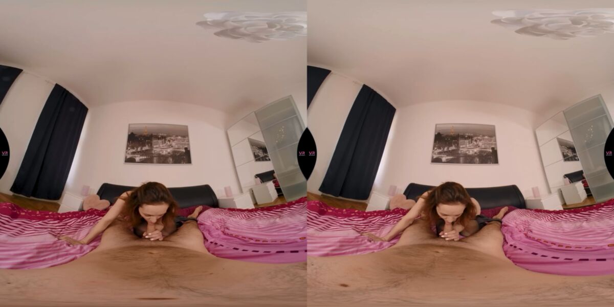 Shaved Pussy, Medium Tits, Natural Tits, Sideways, Cowgirl, Reverse Cowgirl, Sidebyside, 1080p, Siterip] [Smartphone / Mobile] – Porn torrents download