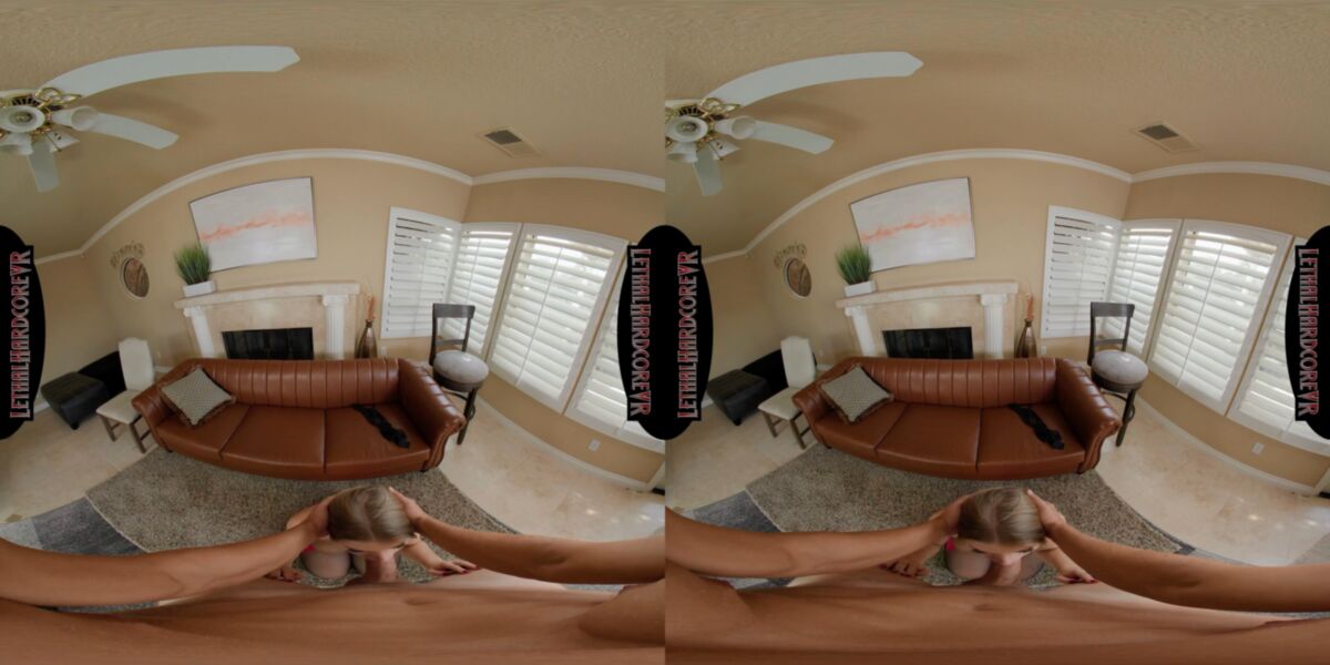 , Trimmed Pussy, Titty Fuck, Missanceary, Closeup Missionary, Cowgirl, Reverse Cowgirl, Doggystyle, Blowjob, Handjob, Sidebyside, Siterip] [PlayStation VR] – Porn torrents download