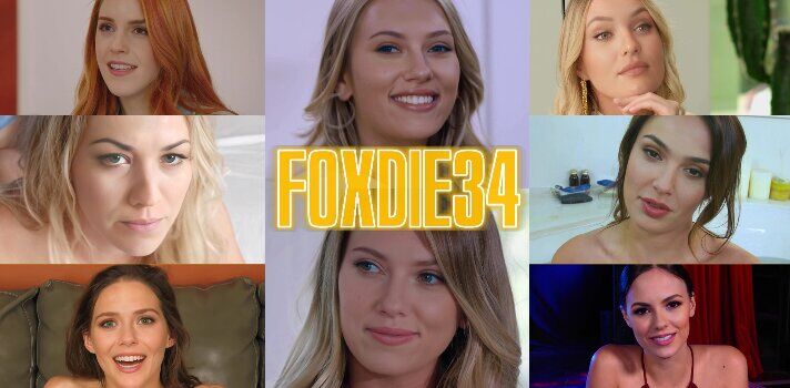 [Foxdie34 / fan-topia.com] (201 roller) Partial Siterip Part 1/3 (Adriana Lima, Alex Zedra, Amanda Seyfried, Angelina Jolie, Anni The Duck, Brie Larson, Candice Swanpoel, Catherine, CatherineDaisy Ridley, Emma Stone, Emma Watson, Gillian Jacobs, IU) [Deepfake, ALL SEX, ANAL, BBC, Big Cock, Blonde, Blowjob, Brunette, Creampie, DP, DAPR, FACIAL, FACIAL, FAKIL, FAKEL FAKEInternet, Milf, Redhead, Pov, Shaved, Squirt, Straight, Teen, 720p, 1080p, 2160p] – Porn torrents download