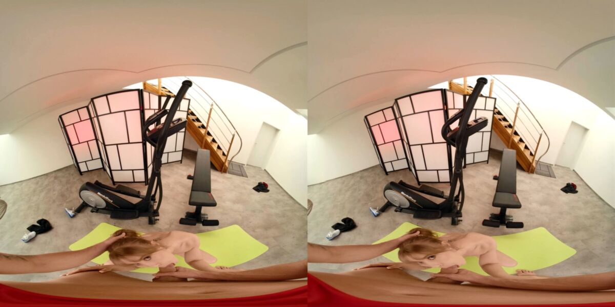 [xsinsvr.com/sinsvr.com] Eyla Moore – Fit [2022, VR, Virtual Reality, POV, Hardcore, 1on1, Blonde, Straight, 180, English Language, Cowgirl, Reverse Cowirl, Blowirl, Blowirl, Blowirl, Blows, Blows, Blowirl, Blows,, Closeup Missionary, Small Tits, Natural Tits, Doggystyle, Trimmed Pussy, Fingering, Titty Fuck, Sidebyside, 2048p, Siterip] [Oculus Rift / Vive] – Porn torrents download