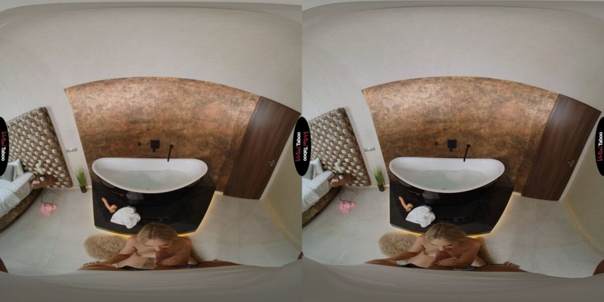 , Cowgirl, Reverse Cowgirl, Missanceary, Doggystyle, 180, Sidebyside, 1440p, Siterip] [Samsung Gear VR] – Porn torrents download