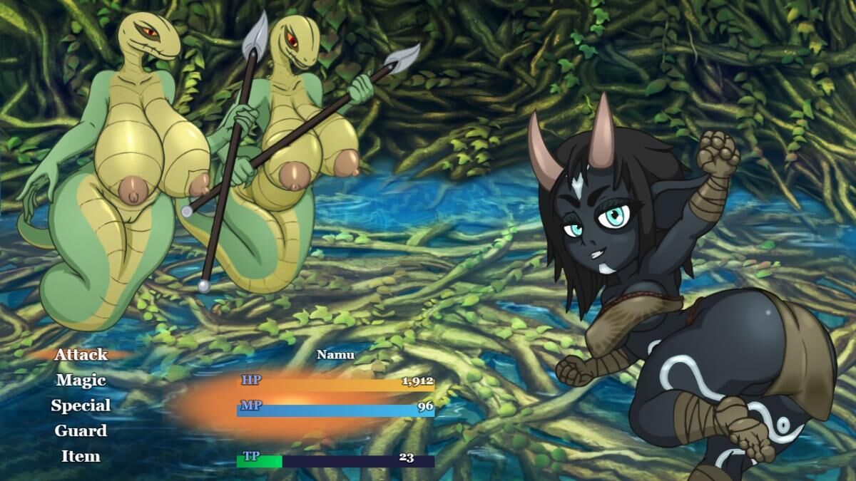 PACCSU [v.0.9665 rus / final Eng] (zem) [unken] [2020, RPG, Adventure, ANAL SEX, Animation, Big Ass, Big Tits, Creampie, Fantasy, Female Protagonist, Furry, Monster, Monter Girl, Orral Seral, Orral Seral, Orral Seral, Orral Seral, Orral Seral, Orral Srals., Rape, Turn-BASED COMBAT, VAGINAL SEX] [Rus+Eng] – Porn torrents download