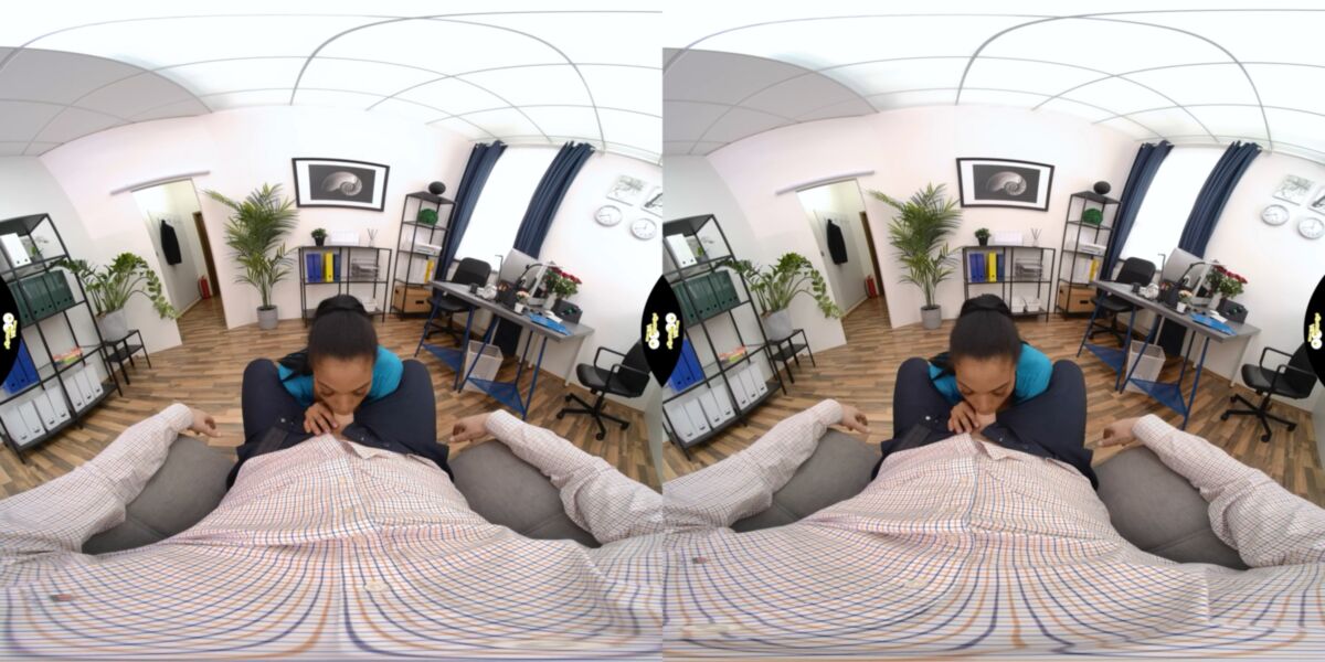 Natural Tits, Shaved Pussy, Cowgirl, Reverse Cowgirl, Cum on Face, Sidebyside, 1600p, Siterip] [PlayStation VR] – Porn torrents download