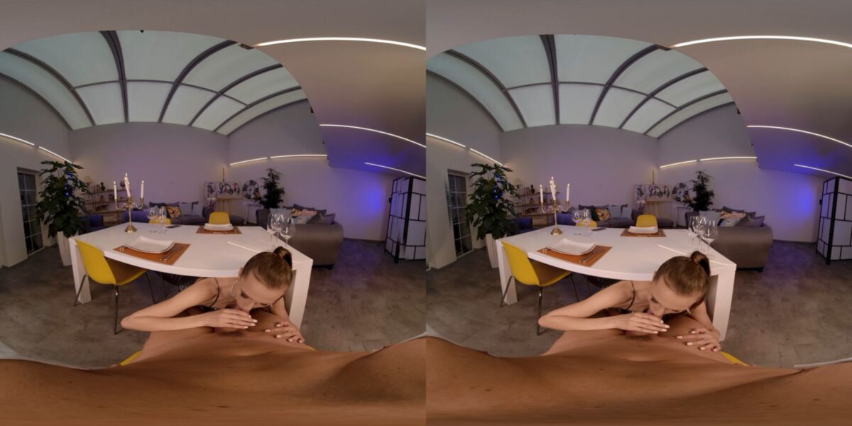 [Badoinkvr.com] Stacy Cruz – Rain, Rain, GO, AWAY [2022, VR, Virtual Reality, Pov, Hardcore, 1on1, Straight, 180, Brunette, Standing Mission, Blowjob, HandJob, Cum on TrimmdTits, Natural Tits, Footjob, Titty Fuck, English Language, Cowgirl, Reverse Cowgirl, Missanceary, CloseUp Missanceary, DoggyStele, Sidebyside, 1440p, Hiterip] [SamsUnt Gear] – Porn torrents download