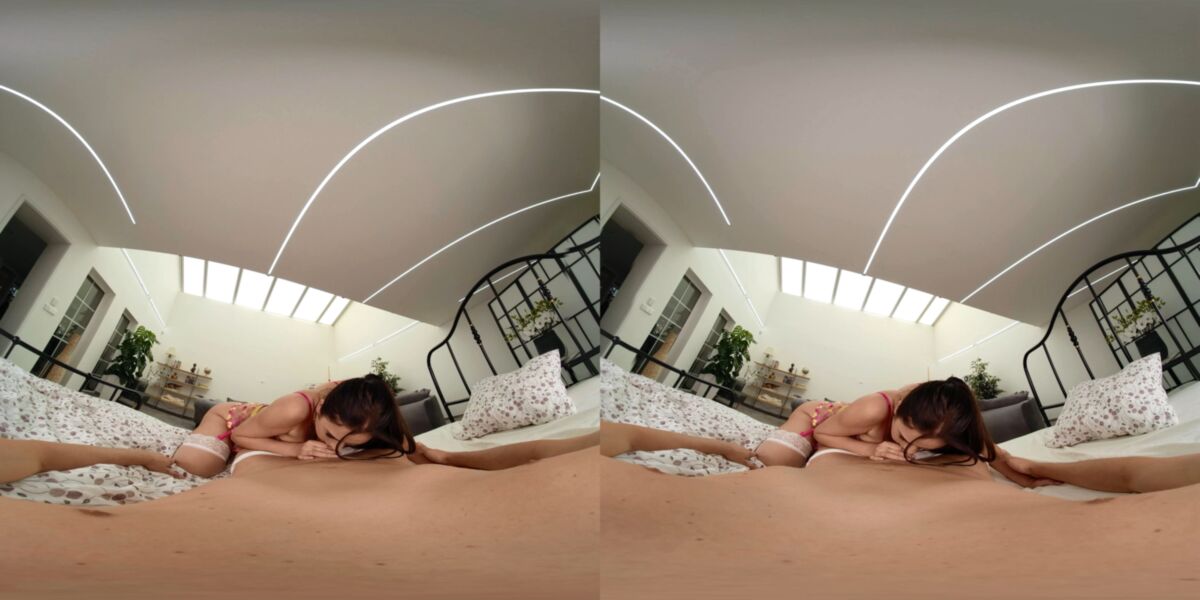 [xsinsvr.com/sinsvr.com] bambola sinn – Bodilicious [2022, VR, Virtual Reality, Pov, 180, Straight, Hardcore, Brunette, Blowjob, HandJob, Big Tits, FAKE, FAKETS, FAKETS, FAKETS, FAKETS, FAKETS, FAKE, Cowgirl, Reverse Cowgirl, Missanceary, Closeup Missionary, Doggystyle, Sidebyside, 2700p, Siterip] [Oculus Rift / Vive] – Porn torrents download