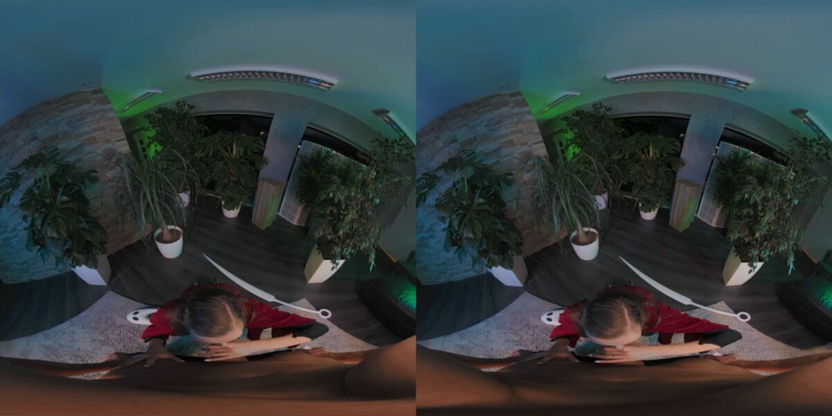 Natural Tits, Titty Fuck, Brunette, Cowgirl, Reverse Cowgirl, Missanceary, Closeup Missionary, Doggystyle, Sidebyside, 1440p, Siterip] [Samsung Gear VR] – Porn torrents download