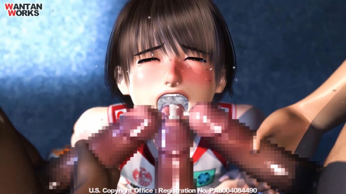 \u0026#12497; \u0026#12531; \u0026#12465; \u0026#12452; \u0026#12463; \u0026#12473; 3 \u0026#24207; \u0026#12398; \u0026#31456;/ Pancakes 3 Introduction Chapter [Cen] [2021, Big Tits, Oral Sex, Paizuri, Anal Sex, Double Penetration, Group Sex, Bukakke, Creampie, Rape, Titsjob, Upscale] [Japscale] [JAPALE] [UPSCALE] [UPSCALE] [UPSCALE – Porn torrents download